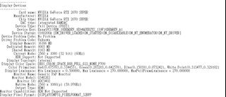 （分類：）位於 。 由 jayyyuen 提交（商品編號 1323985147，圖片 1）。簡介： 。
