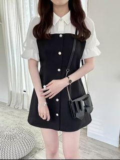 （分類：）位於 。 由 pingouins2 提交（商品編號 1323977808，圖片 1）。簡介： 。