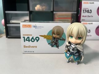 (Category: ) located in . Submitted by arifcm (Listing ID 1323943177, Image 1). Description: .