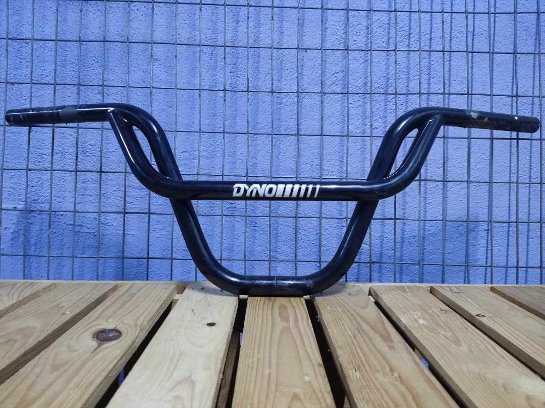 Gt dyno parts cheap