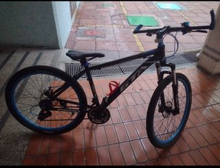 （分類：）位於 。 由 anthony52775 提交（商品編號 1323924822，圖片 1）。簡介： 。