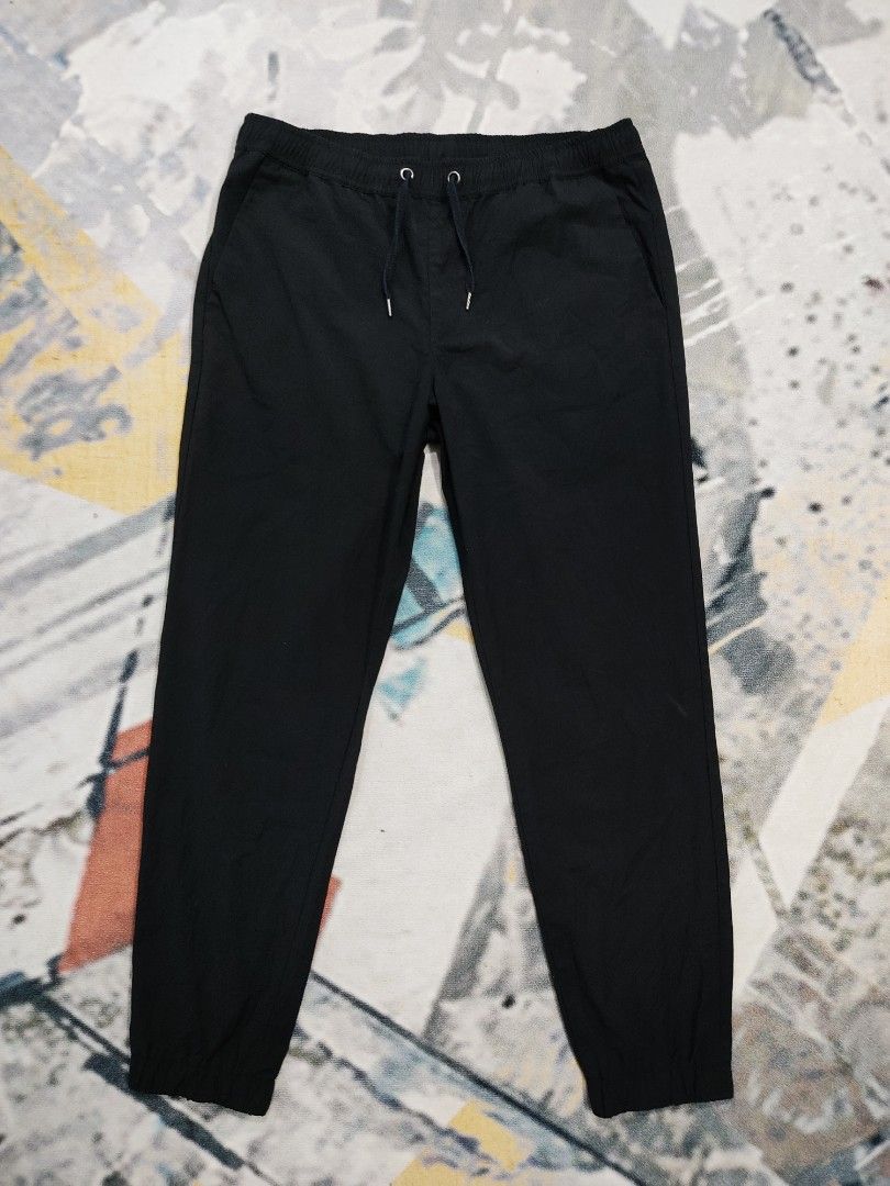 Ezy jogger pants store