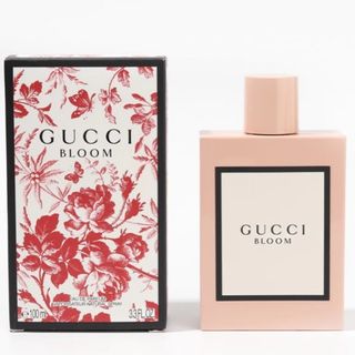 100+ “Gucci bloom perfume sample” For Sale Beauty Personal