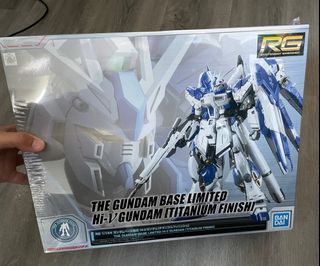（分類：）位於 。 由 edward4000 提交（商品編號 1323895620，圖片 1）。簡介： 。