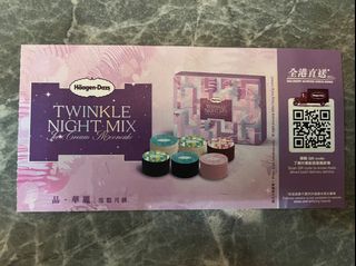 （分類：）位於 。 由 ng1231 提交（商品編號 1323933074，圖片 1）。簡介： 。
