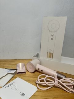 (Kategori: ) berada di . Dikirim oleh sellcomid (ID iklan 1323917069, Gambar 1). Deskripsi: .