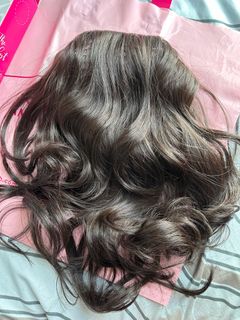 (Category: ) located in . Submitted by fastidiouss (Listing ID 1323924819, Image 1). Description: .