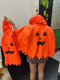 (Category: ) located in . Submitted by shopperxin (Listing ID 1323875159, Image 1). Description: .