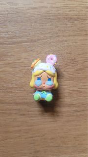(Category: ) located in . Submitted by rinrin.x (Listing ID 1323872454, Image 1). Description: .