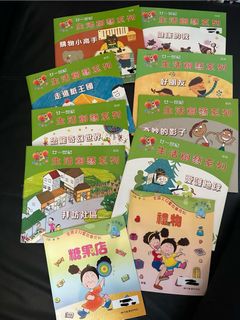 （分類：）位於 。 由 sunmoonsunmoon 提交（商品編號 1323948041，圖片 1）。簡介： 。