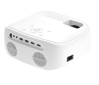 （分類：）位於 。 由 3ctechnologyhk 提交（商品編號 1323896164，圖片 1）。簡介： 。