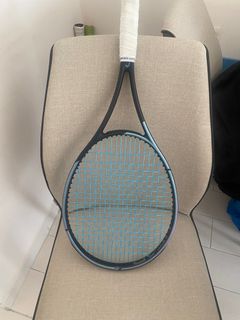 （分類：）位於 。 由 summerclear 提交（商品編號 1323874426，圖片 1）。簡介： 。