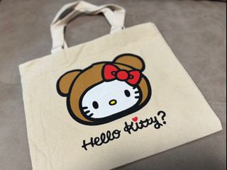 （分類：）位於 。 由 ssscyn 提交（商品編號 1323962722，圖片 1）。簡介： 。