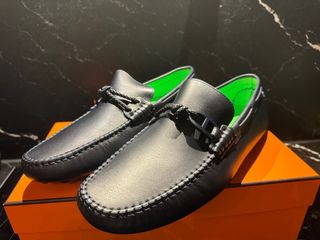 （分類：）位於 。 由 dn00000 提交（商品編號 1323994182，圖片 1）。簡介： 。