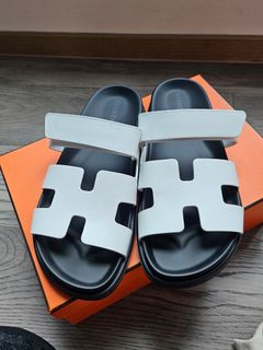 （分類：）位於 。 由 orange8.21 提交（商品編號 1323884468，圖片 1）。簡介： 。