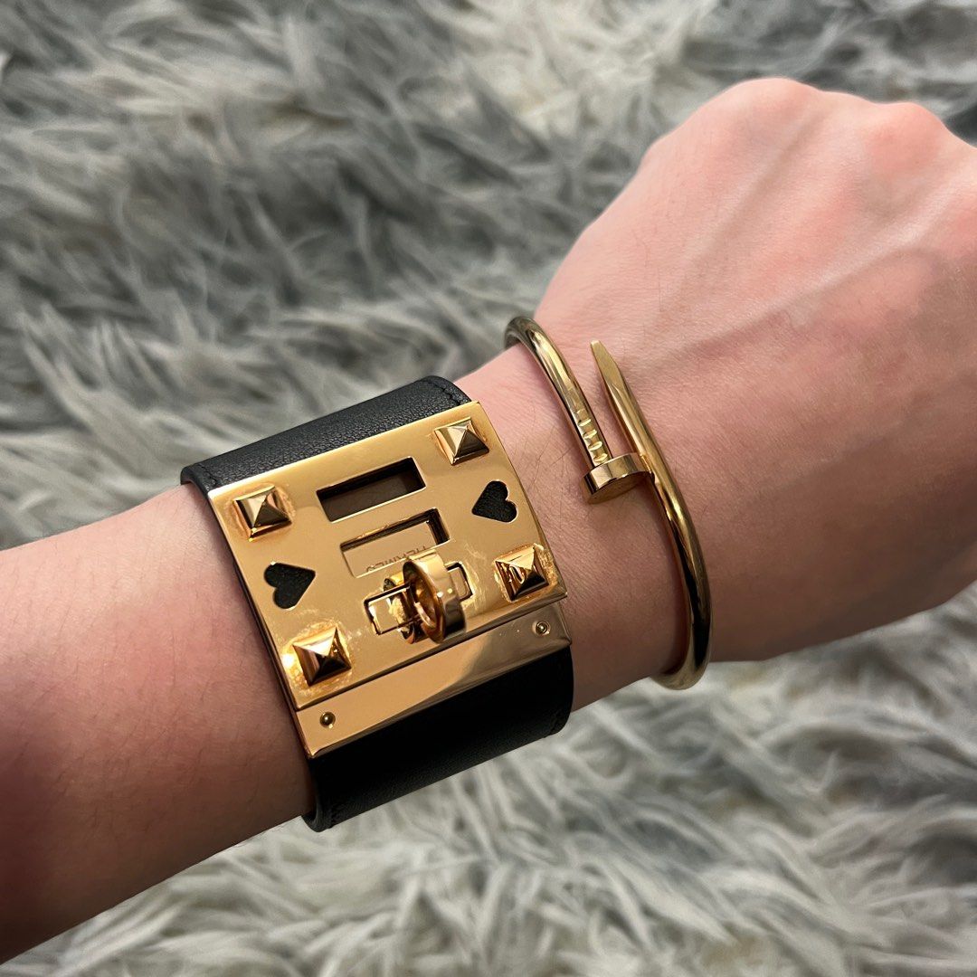Kelly dog extreme bracelet discount