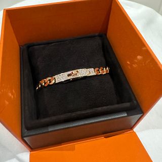 (Category: ) located in . Submitted by impulsiveshopper77 (Listing ID 1323884806, Image 1). Description: .