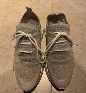 （分類：）位於 。 由 Hbaglover 提交（商品編號 1323832780，圖片 1）。簡介： 。