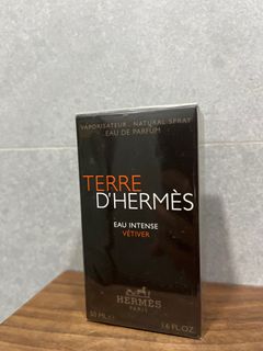 （分類：）位於 。 由 hoffff 提交（商品編號 1323937055，圖片 1）。簡介： 。
