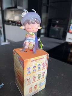 (Category: ) located in . Submitted by viv_chow (Listing ID 1323879439, Image 1). Description: .