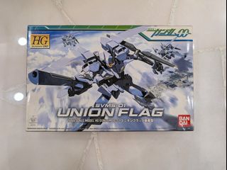 (Category: ) located in . Submitted by gguo (Listing ID 1323943286, Image 1). Description: .