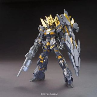 （分類：）位於 。 由 nkh0913 提交（商品編號 1323964529，圖片 1）。簡介： 。