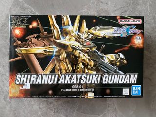 （分類：）位於 。 由 aulingpiu 提交（商品編號 1323915482，圖片 1）。簡介： 。