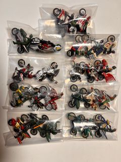 Shf v3 電單車出售| Carousell Hong Kong