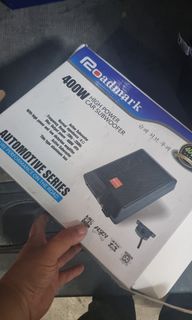 (Category: ) located in . Submitted by jxfate (Listing ID 1323926400, Image 1). Description: .