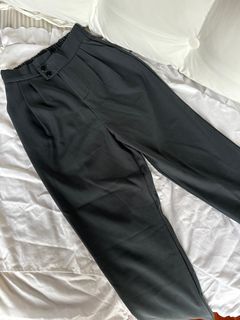 (Category: ) located in . Submitted by eminempreloved (Listing ID 1323973961, Image 1). Description: .
