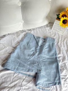 (Category: ) located in . Submitted by eminempreloved (Listing ID 1323963655, Image 1). Description: .