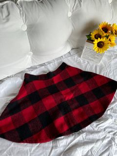 (Category: ) located in . Submitted by eminempreloved (Listing ID 1323958409, Image 1). Description: .