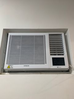 （分類：）位於 。 由 lynserena 提交（商品編號 1323984890，圖片 1）。簡介： 。