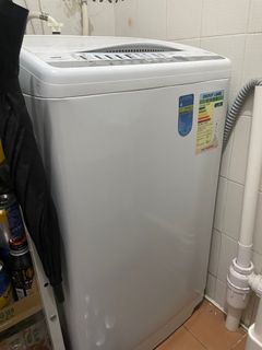 （分類：）位於 。 由 cheung22233 提交（商品編號 1323878919，圖片 1）。簡介： 。
