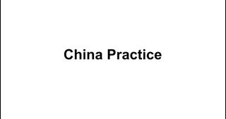 （分類：）位於 。 由 hkupcllnotes2024 提交（商品編號 1323840837，圖片 1）。簡介： 。
