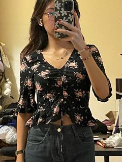 (Category: ) located in . Submitted by bubblesells (Listing ID 1323975682, Image 1). Description: .