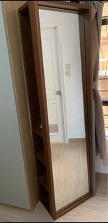 （分類：）位於 。 由 pasu.luk 提交（商品編號 1323834257，圖片 1）。簡介： 。