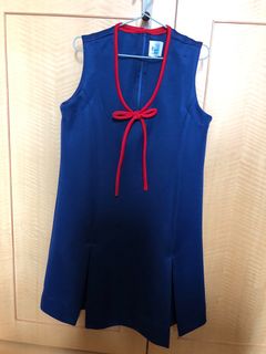 （分類：）位於 。 由 bmm_le 提交（商品編號 1323880734，圖片 1）。簡介： 。