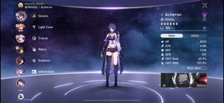 (Category: ) located in . Submitted by yurik00 (Listing ID 1323878250, Image 1). Description: .