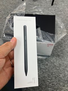 （分類：）位於 。 由 hankzh 提交（商品編號 1323866470，圖片 1）。簡介： 。