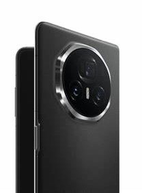 （分類：）位於 。 由 peterhui123 提交（商品編號 1323926313，圖片 1）。簡介： 。