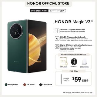 (Category: ) located in . Submitted by abang_shop (Listing ID 1323965842, Image 1). Description: .