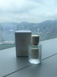 [Hot] Magnolia Alba - Chloe 50ml Edp Perfume 202464232046411649110