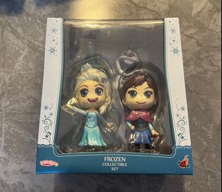 （分類：）位於 。 由 toysbb 提交（商品編號 1323850427，圖片 1）。簡介： 。