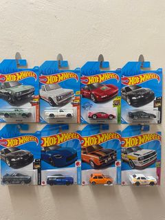 (Category: ) located in . Submitted by bilooo (Listing ID 1323912778, Image 1). Description: .
