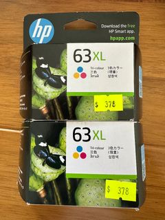 （分類：）位於 。 由 hkwarrior 提交（商品編號 1323856136，圖片 1）。簡介： 。