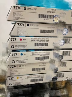 （分類：）位於 。 由 likh123 提交（商品編號 1323933652，圖片 1）。簡介： 。