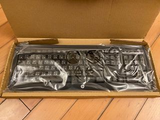 （分類：）位於 。 由 isyann 提交（商品編號 1323975953，圖片 1）。簡介： 。