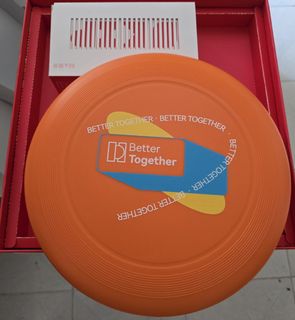 （分類：）位於 。 由 tantanw 提交（商品編號 1323847265，圖片 1）。簡介： 。