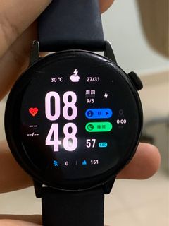 （分類：）位於 。 由 user84839 提交（商品編號 1323950836，圖片 1）。簡介： 。